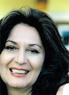 220px-cleopatra_broumand_birrenbach