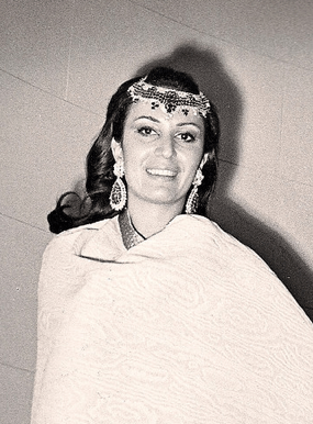 Screen Shot 2016-10-04 at 10.42.09 PM.png