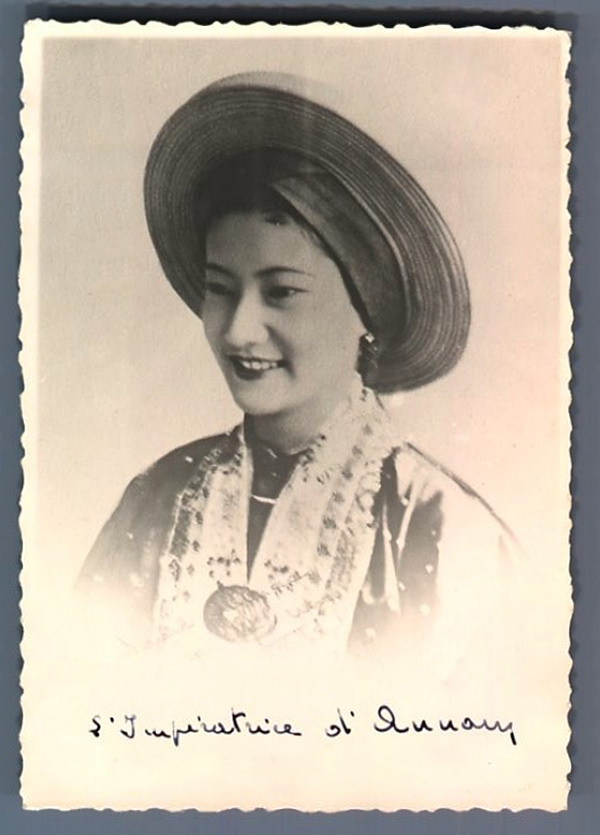 16657146522_40b5d7ae2e_b