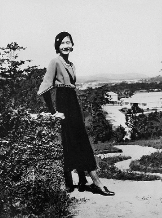 screen-shot-2016-12-22-at-7-33-26-pm