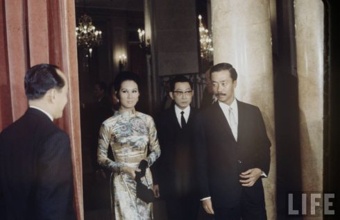 dang-tuyet-mai4-490x317