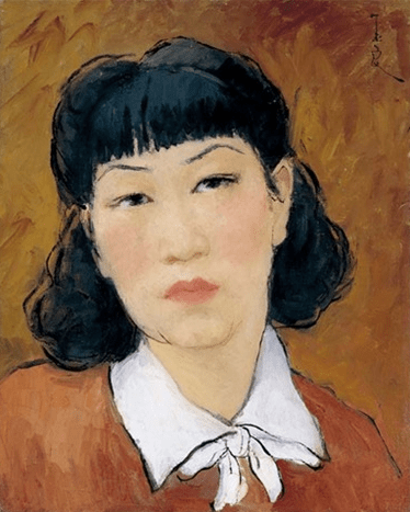 Screen Shot 2017-03-12 at 10.13.18 PM.png