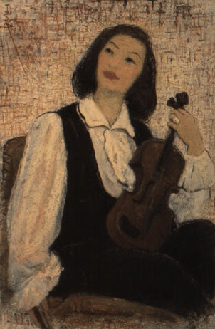 Screen Shot 2017-03-12 at 9.44.03 PM