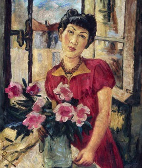 Screen Shot 2017-03-12 at 9.53.31 PM